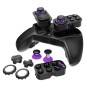 PDP Victrix Pro BFG Controller PC, PlayStation 4, PlayStation 5 Sort